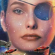 Image for article titled 10 Themes Shared By Historical Fiction and Science Fiction